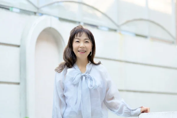 平川かなえ講師